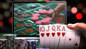 Онлайн казино Casino Beep-Beep