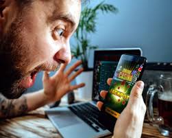 Вход на зеркало Casino Beep-Beep